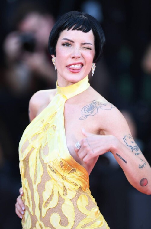 d0ae03645d76c086688964581cd1e967