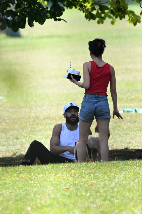 d0c531cbe1c4be33b2f3180f8f78ea3f