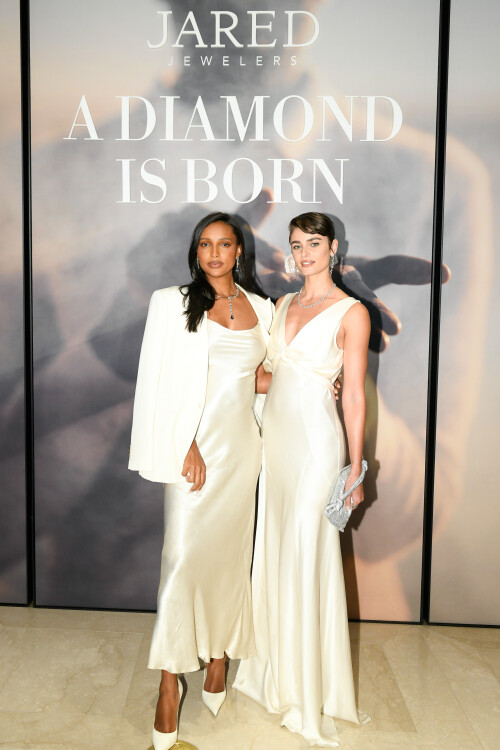 d0c64eb724305c6253a0d2214bad51e5