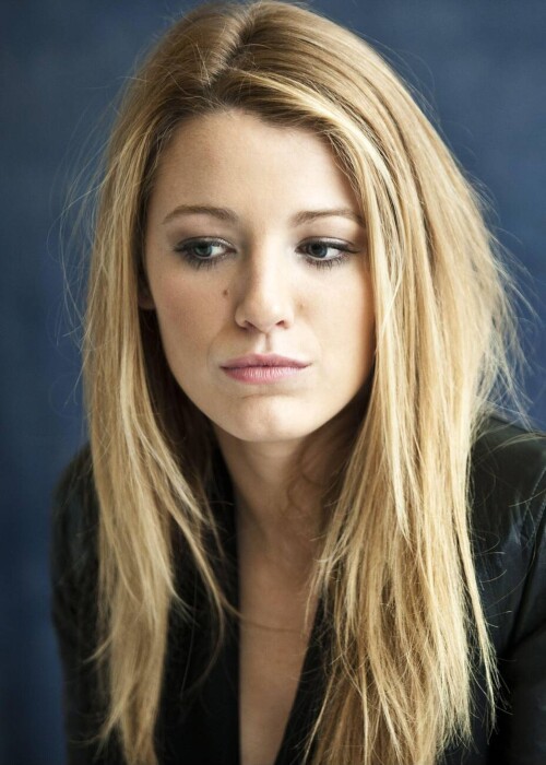 d0cbad9f8e98fdf6209cc2b7cd2cf9ba