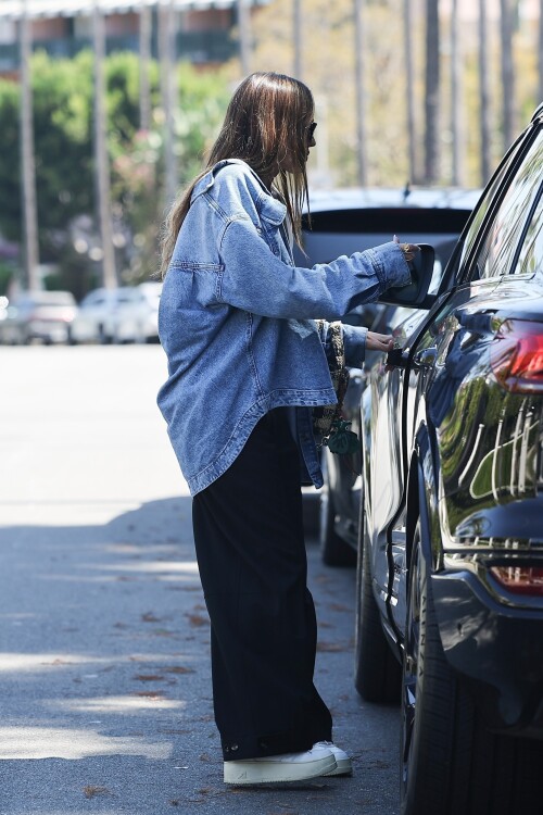 d0d87921b27975b69b4c9862161ab8f7