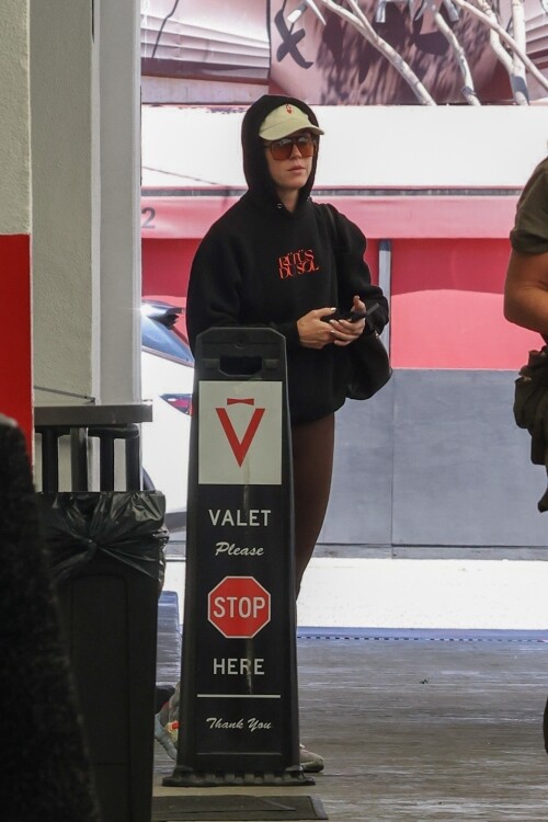 d0ef6ad90ad15156193a18fa19f87fac