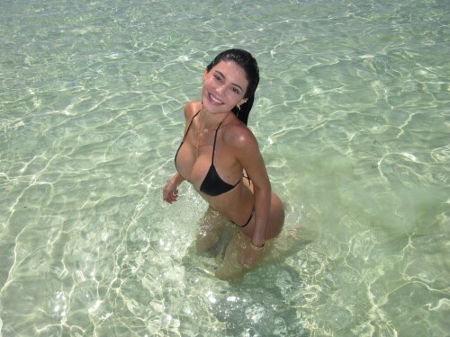 d0fdc85058957dfd5659568e76baddd4