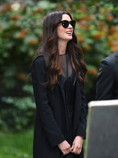 d0fe1eadeb99e0fb717d455701a1860c