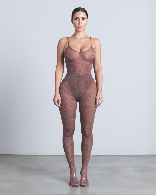 d1182475dec3addd7b57770ec7164a99