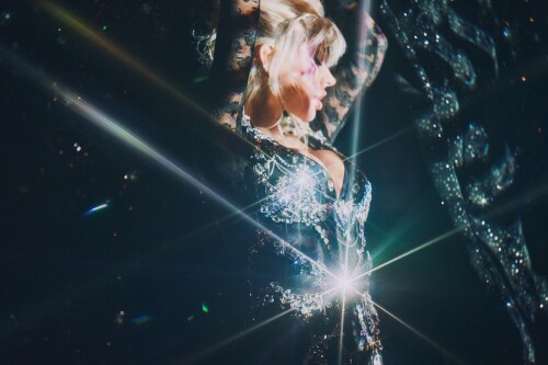 d11a6909c3214b331048cfc219d3ffe9