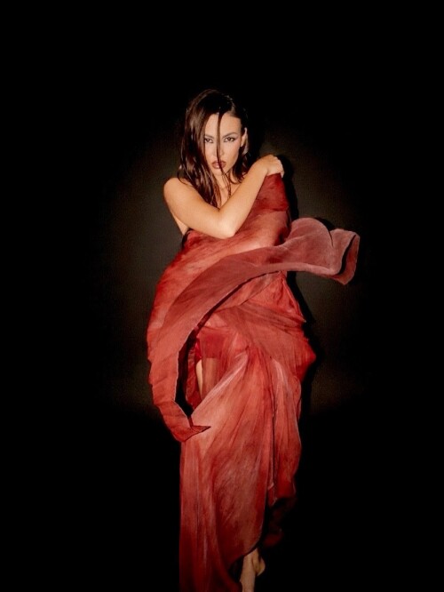 d16d30a5ebbc86f46170de15665a7bc2