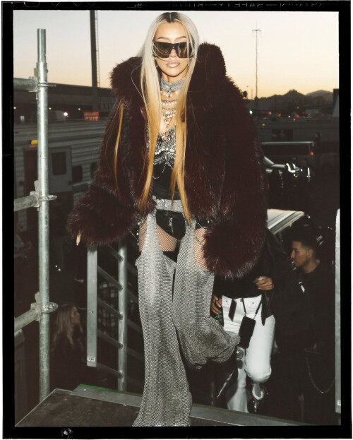 d17a2e08e0933fad0cb1398c71b811fa