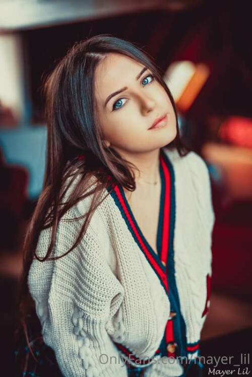 d17d60a210e494622ab6c166319186aa