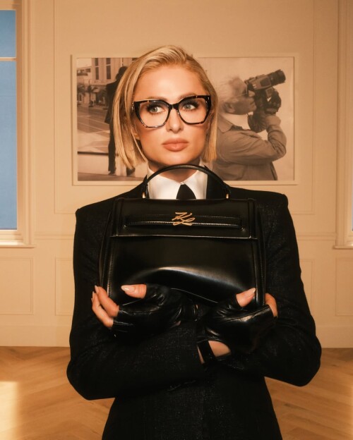 d180423aff92b5af653bda3f956b6a72