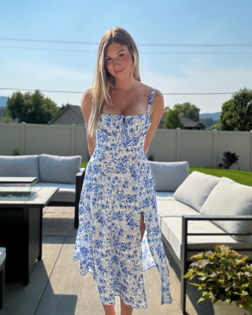 d1a41cee3544473f3225163c2ec949da