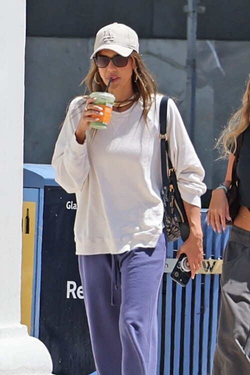 d1a7a57b13557f8ee2424d9da1de599f