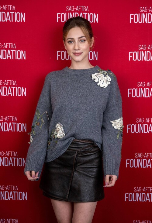 d1bf76339ae187b99b40bcd6041b09e8