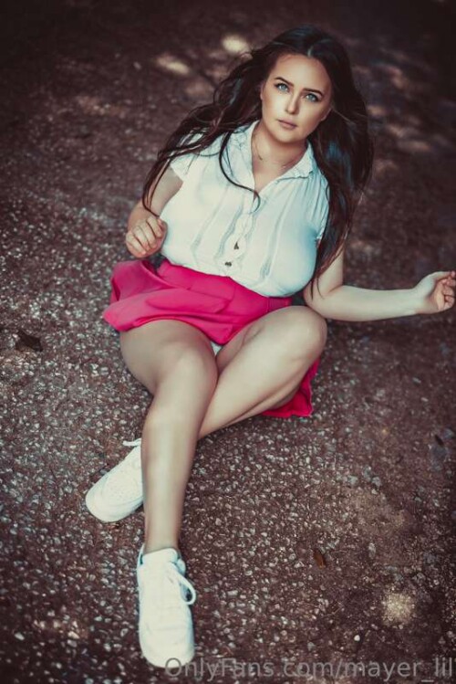 d1c2f355fbf8b6b0ffba3ddf5be80966