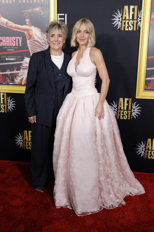 d1cd9a275a747869fa3186c1f5ff9d40