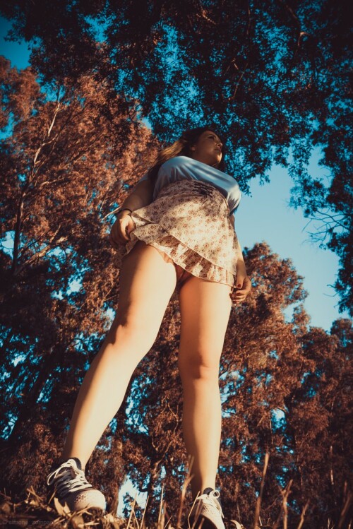 d2577de09f9a68f7d5f3bb7815dd25a5