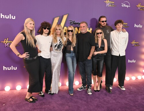 d257adc133dbfc910bdd51b1b94c5349