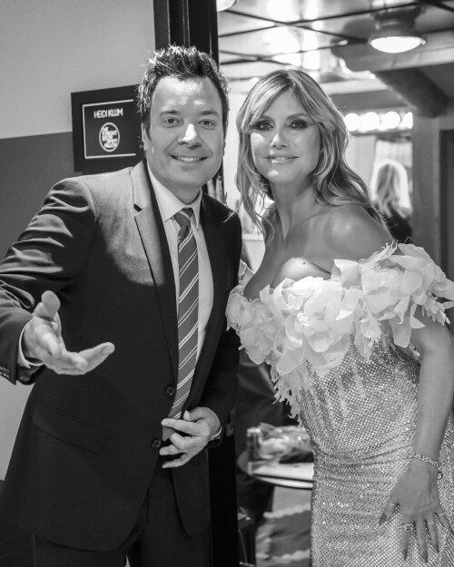 d2fc46e0f15be1171dd34d29efc0294f