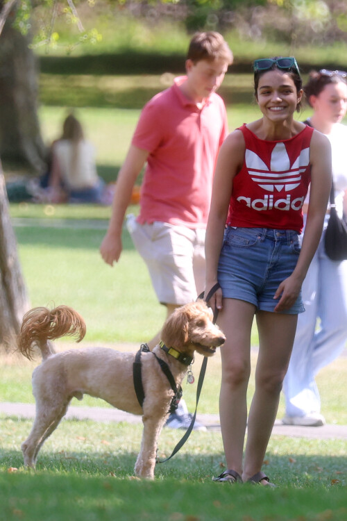 d384e872a4c4c0e5606bb6be6a421475