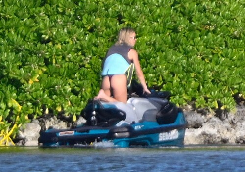 d39ab8928ef38d478ef5e3296a61dc9f