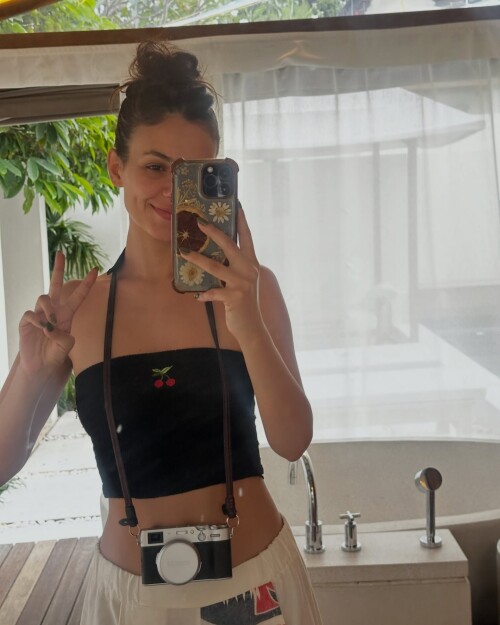 d3f68b4df58f3408cbdc7e2e809ac512