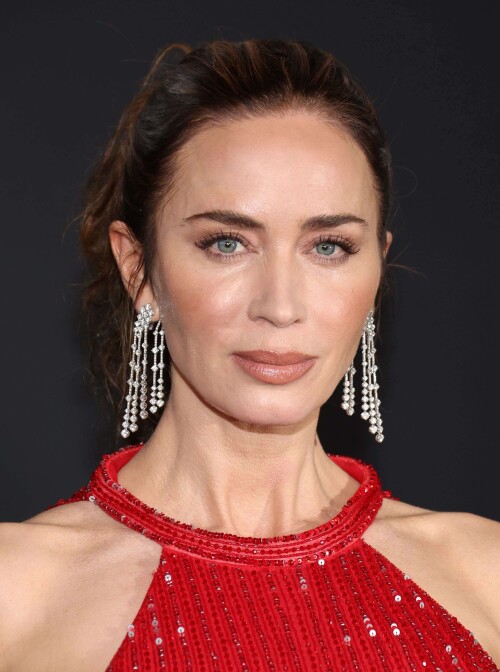 d42beb503cb8b2c4bd3e51564e07c6f3