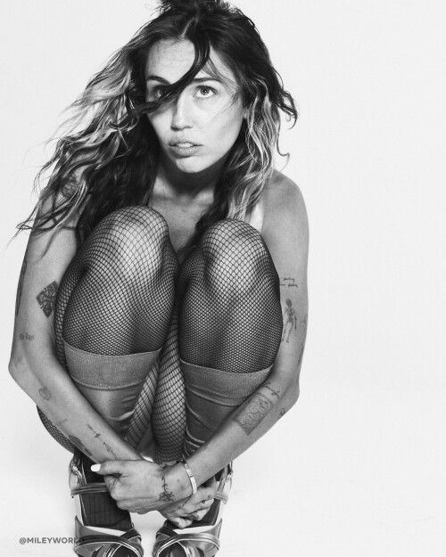 d43233e538d9afa2f8f44b29ab445ffc