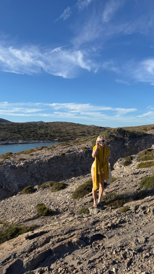 d43819c715e12d8e085ad7041358f56d