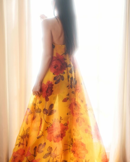 d47c03a24901b7104a2dd41cbc954bf0