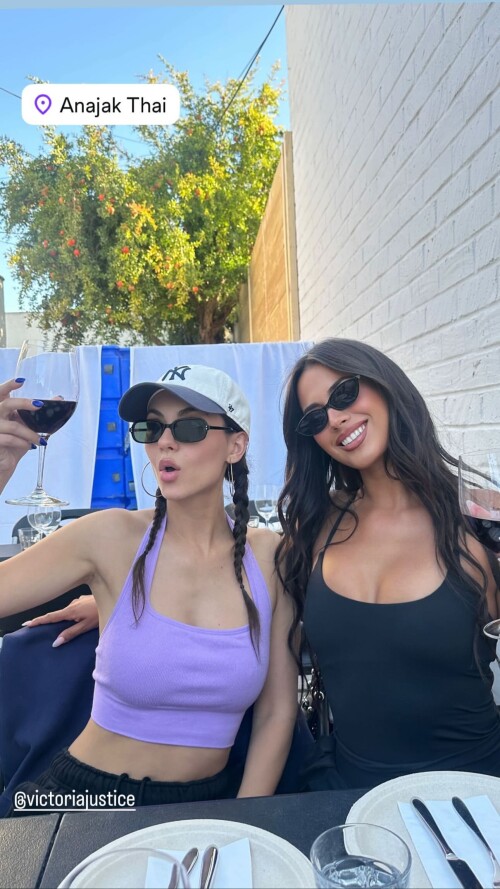 d481ff0e993da04bb7ab54bd8231653c