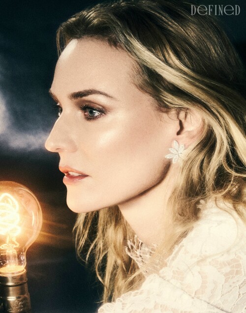 d4b4dbe6be9a52b01798a00a1a7ab429