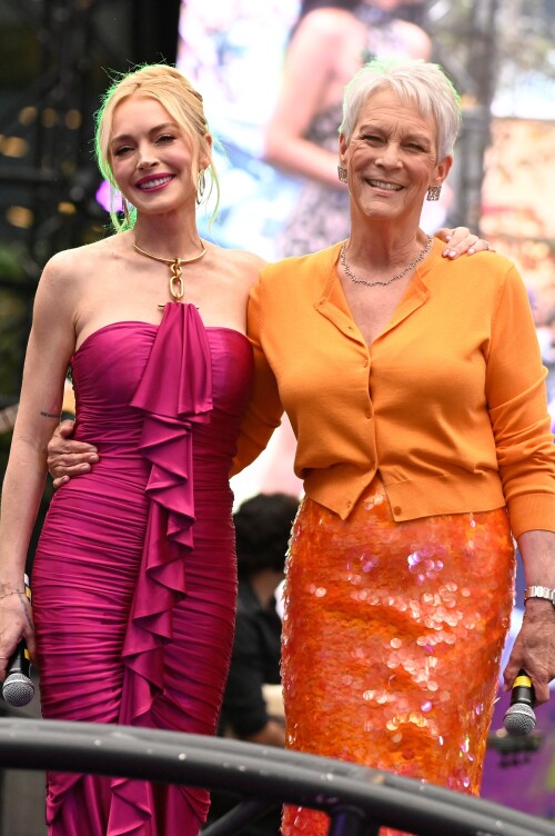 d4bc089d185c93d055d1b2fe72e8d3b0