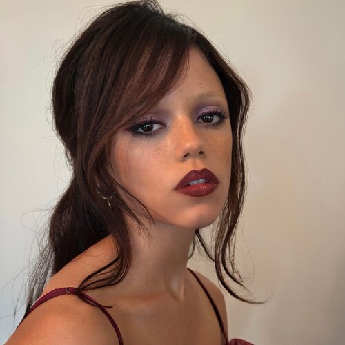 d4bf8a198403ad4eda141d3ba156500b