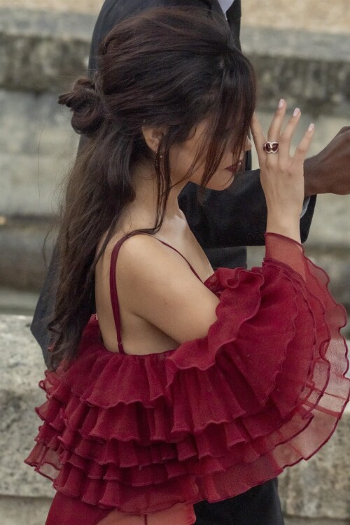 d551076ebe2120eb3579f8c15f93d07f