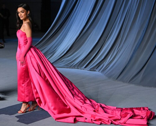 d55c8a65ff9ffae8d341895381a4a630