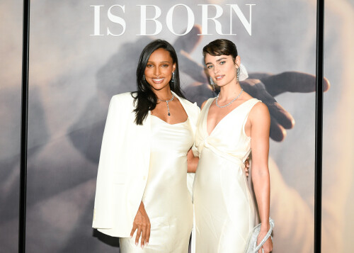 d5678e70a657a17a40000bee6f815916