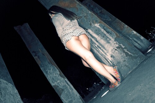 d598b818146e0996e1decb4aa57b9977