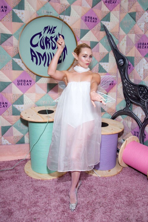 d5a439d819129e6fa5a429b42a5560c9