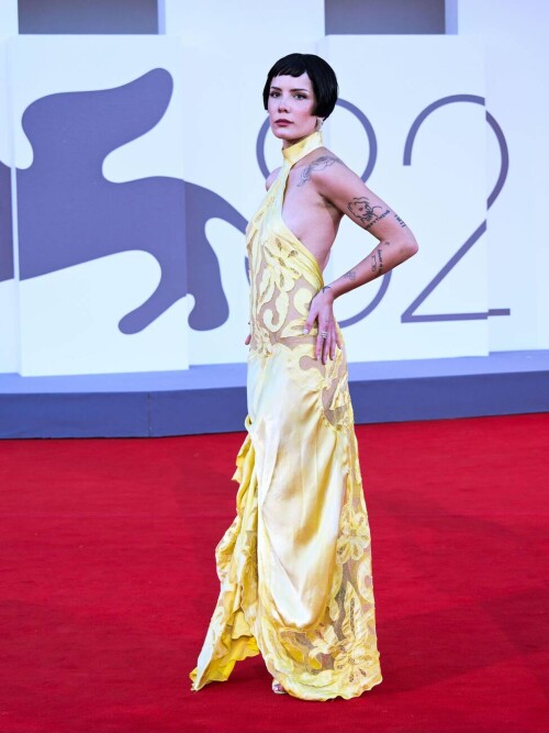 d5c3002863e7ea5e19bbdebb9027163c