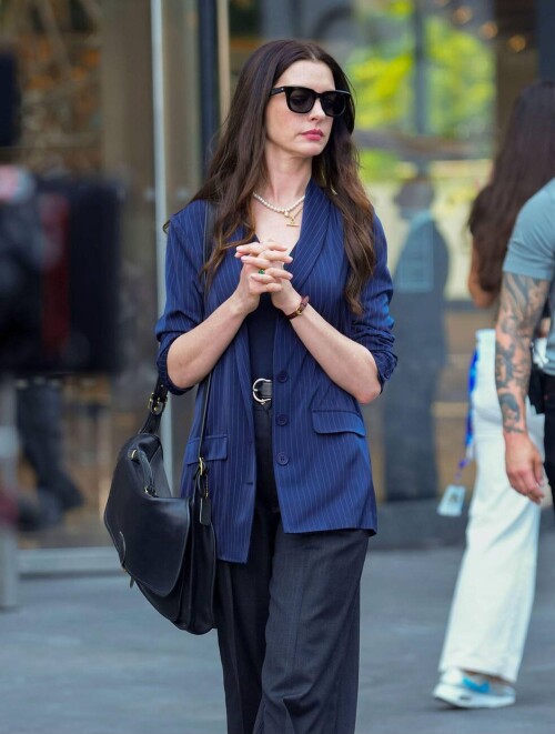 d5ef16389db9a3c8e082ea64a3cb972a