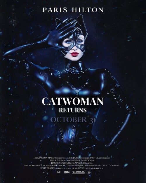 d5f50c1c50dd0715f90209a8fcdfaf03