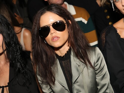 d605bf092bec18ec3f9a5b1b7f4d78e7