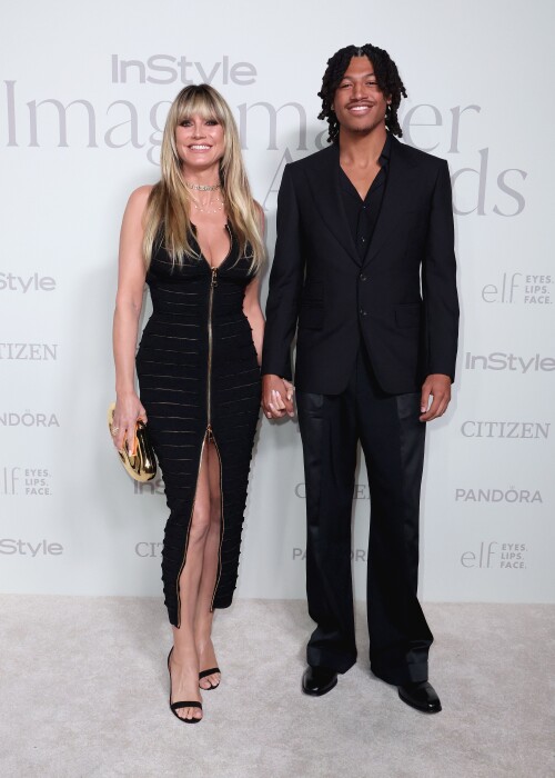 d63c804c54b382e6304f054667e50e7f