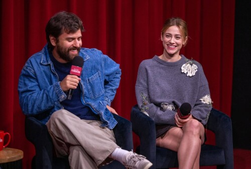 d6570f75597f73918ab6967219580e12