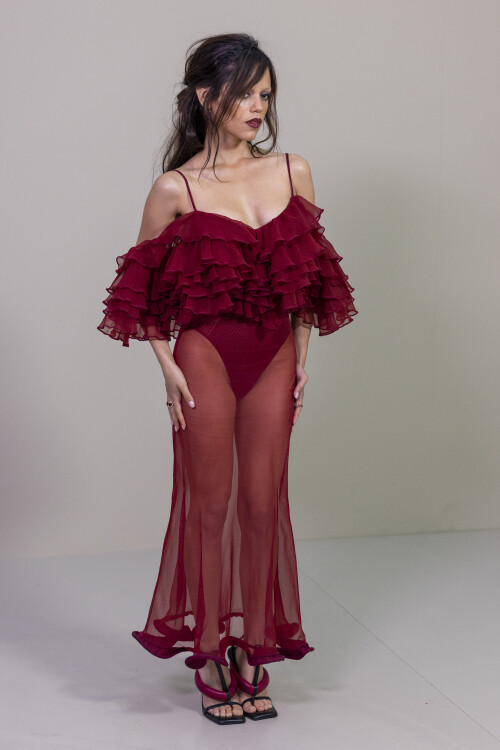 d67638d67acd8b12886cf64d506cf07c