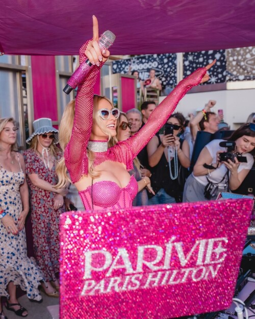 d6af672f9af4c4f11a08fe616b1a028f