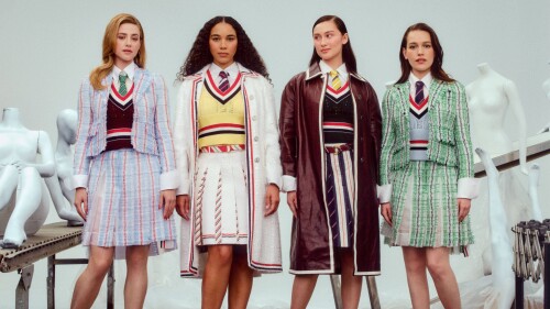 d6c736a2b75215154482b7052c5c9b06