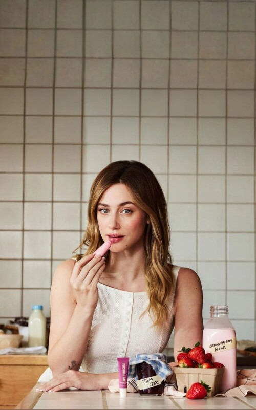 d6d46d03974e82de0ec184e5365b3c9c