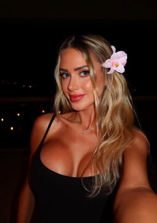 d6e4f8ff83cd52a50959b29ec7d68213