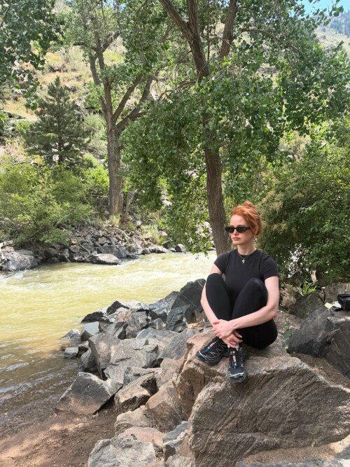 d74f362f1589f40c00d42d02fccda66d